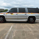 Image for article titled For $13,980 Canadian, roll big willie style